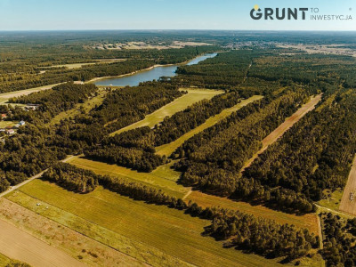 Na sprzedaż działka budowlana - Tarnowskie Góry -
śląskie Zdjęcie nr 4