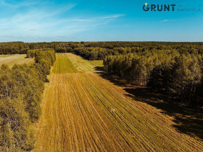 Na sprzedaż działka budowlana - Tarnowskie Góry -
śląskie Zdjęcie nr 7