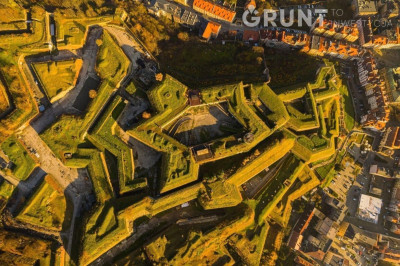 Na sprzedaż działka budowlana - Stary Wielisław -
dolnośląskie Zdjęcie nr 4