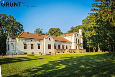 Na sprzedaż działka budowlana - Bochnia -
małopolskie Zdjęcie nr 15