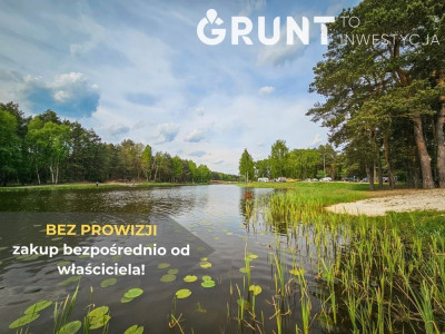 Na sprzedaż działka budowlana - Bełchatów -
łódzkie Zdjęcie nr 10