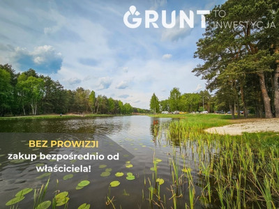 Na sprzedaż działka budowlana - Pabianice -
łódzkie Zdjęcie nr 10