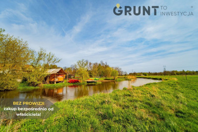 Na sprzedaż działka budowlana - Kłomnice -
śląskie Zdjęcie nr 8