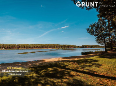 Na sprzedaż działka budowlana - Bełchatów -
łódzkie Zdjęcie nr 9