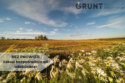 Na sprzedaż działka budowlana - Polanica-Zdrój -
dolnośląskie Zdjęcie nr 7