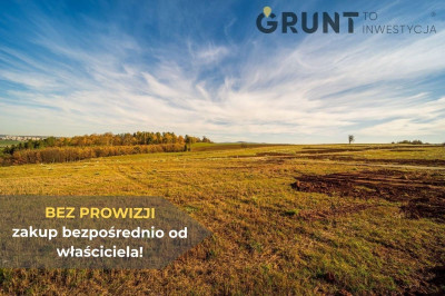 Na sprzedaż działka budowlana - Kłodzko -
dolnośląskie Zdjęcie nr 7