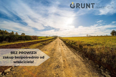 Na sprzedaż działka budowlana - Kłodzko -
dolnośląskie Zdjęcie nr 8