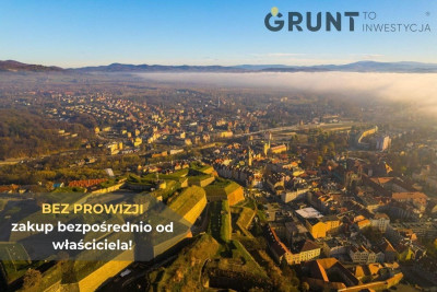 Na sprzedaż działka budowlana - Bystrzyca Kłodzka -
dolnośląskie Zdjęcie nr 4