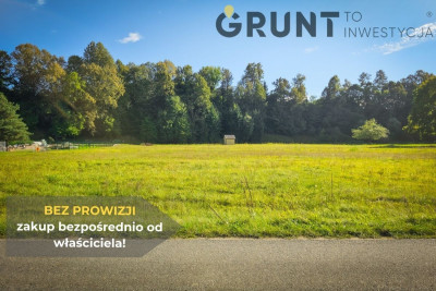 Na sprzedaż działka budowlana - Lądek-Zdrój -
dolnośląskie Zdjęcie nr 8