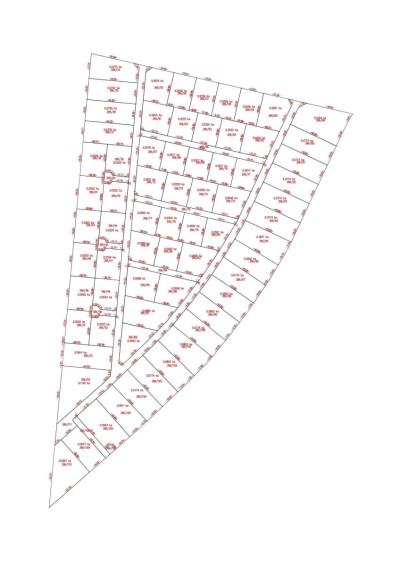 Na sprzedaż działka budowlana - Staropole -
śląskie Zdjęcie nr 12