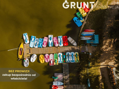 Na sprzedaż działka budowlana - Częstochowa -
śląskie Zdjęcie nr 7