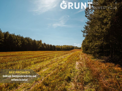 Na sprzedaż działka budowlana - Częstochowa -
śląskie Zdjęcie nr 9