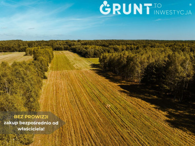 Na sprzedaż działka budowlana - Tarnowskie Góry -
śląskie Zdjęcie nr 8