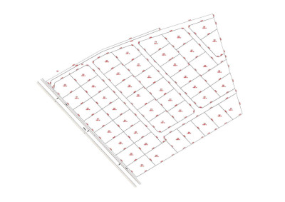 Na sprzedaż działka budowlana - Radomsko -
łódzkie Zdjęcie nr 10