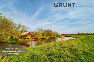 Na sprzedaż działka budowlana - Radomsko -
łódzkie Zdjęcie nr 8