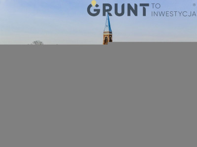 Na sprzedaż działka budowlana - Radomsko -
łódzkie Zdjęcie nr 5