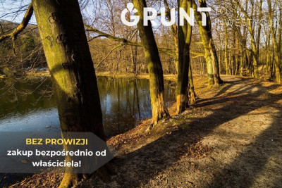 Na sprzedaż działka budowlana - Radomsko -
łódzkie Zdjęcie nr 10