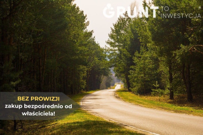 Na sprzedaż działka budowlana - Częstochowa -
śląskie Zdjęcie nr 11