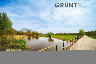 Na sprzedaż działka budowlana - Częstochowa -
śląskie Zdjęcie nr 9