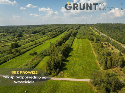 Na sprzedaż działka budowlana - Kielce -
świętokrzyskie Zdjęcie nr 3