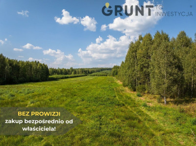 Na sprzedaż działka budowlana - Kielce -
świętokrzyskie Zdjęcie nr 7