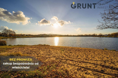 Na sprzedaż działka budowlana - Miedziana Góra -
świętokrzyskie Zdjęcie nr 8