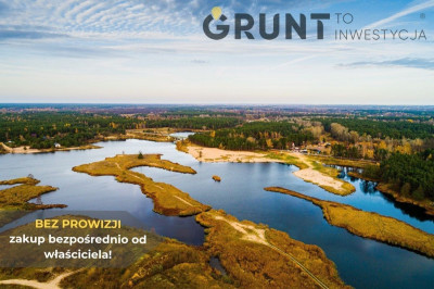 Na sprzedaż działka budowlana - Wyszków -
mazowieckie Zdjęcie nr 4