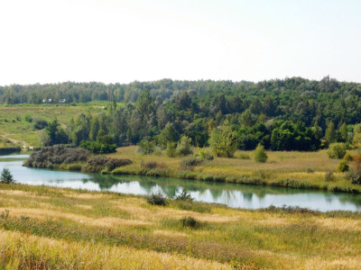 Na sprzedaż działka budowlana - Tarnobrzeg -
podkarpackie Zdjęcie nr 10