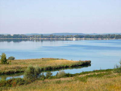 Na sprzedaż działka budowlana - Tarnobrzeg -
podkarpackie Zdjęcie nr 9