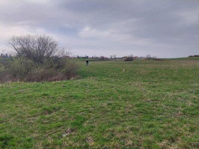 Działka w Tałtach na szlaku WJM w wyjątkowej cenie! -
Warmińsko Mazurskie Zdjęcie nr 2