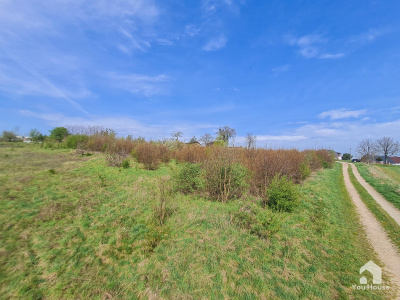 Działka usługowa pod inwestycję - 5694 m² -
warmińsko-mazurskie Zdjęcie nr 10