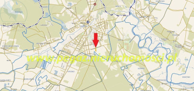 Na sprzedaż działka budowlana - Mosina -
wielkopolskie Zdjęcie nr 4