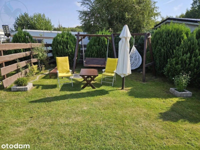 Na sprzedaż działka rolna - Sianożęty -
zachodniopomorskie Zdjęcie nr 11