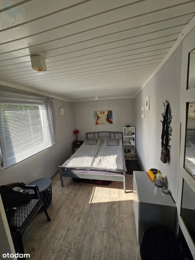 Na sprzedaż działka rolna - Sianożęty -
zachodniopomorskie Zdjęcie nr 3