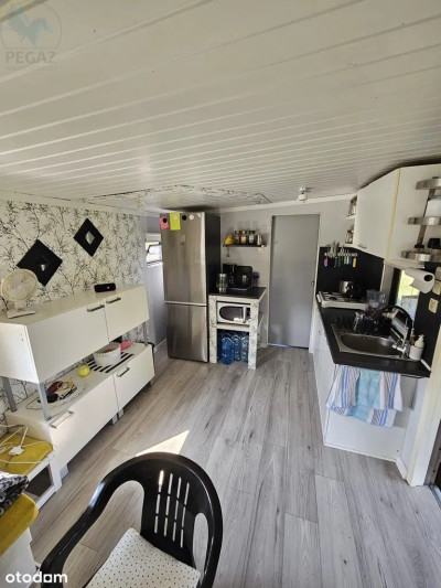 Na sprzedaż działka rolna - Sianożęty -
zachodniopomorskie Zdjęcie nr 4