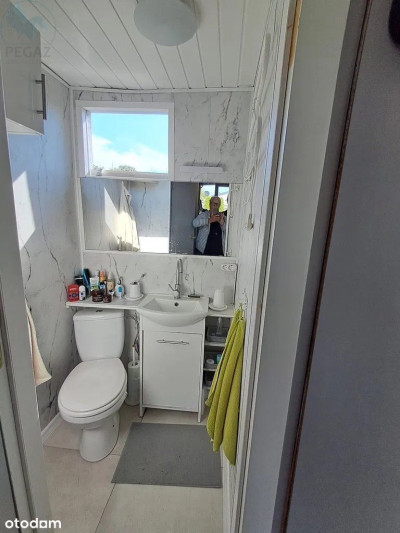 Na sprzedaż działka rolna - Sianożęty -
zachodniopomorskie Zdjęcie nr 7