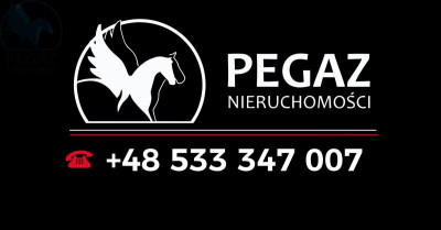 Na sprzedaż działka budowlana - Kuźnik -
lubuskie Zdjęcie nr 8