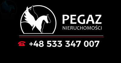 Na sprzedaż działka budowlana - Międzyrzecz -
lubuskie Zdjęcie nr 11