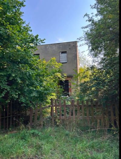 Na sprzedaż działka budowlana - Poznań -
wielkopolskie Zdjęcie nr 2