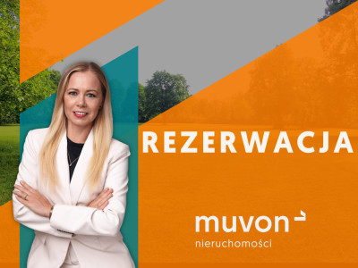 Witobel  WZ 2lokalowiec 20 min do Poznania - Witobel  - Wielkopolskie