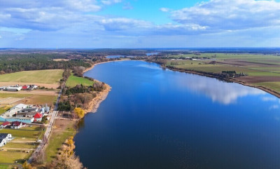 Witobel  WZ 2lokalowiec 20 min do Poznania - Witobel  -
Wielkopolskie Zdjęcie nr 2