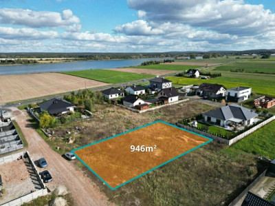 Witobel  WZ 2lokalowiec 20 min do Poznania - Witobel  -
Wielkopolskie Zdjęcie nr 3