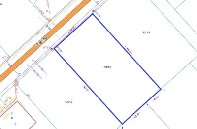 Witobel  WZ 2lokalowiec 20 min do Poznania - Witobel  -
Wielkopolskie Zdjęcie nr 5