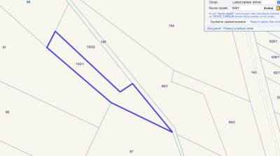 Szukasz miejsca które zachwyca  - Lubochenek  -
Łódzkie Zdjęcie nr 2