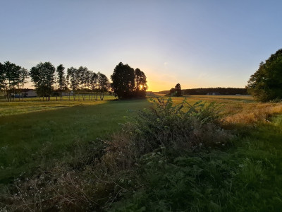 Szukasz miejsca które zachwyca  - Lubochenek  -
Łódzkie Zdjęcie nr 3