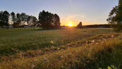 Szukasz miejsca które zachwyca  - Lubochenek  -
Łódzkie Zdjęcie nr 4