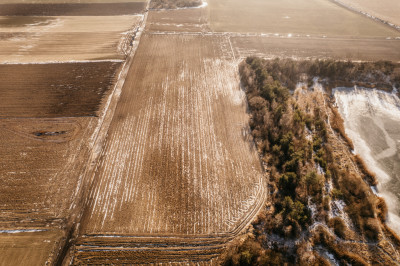 Na sprzedaż grunty rolneLenartowice gmina Pleszew - Lenartowice  -
Wielkopolskie Zdjęcie nr 3