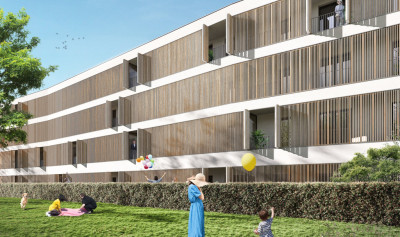 Działka z prawomocnym PnB - 2200 PUM - Łódź  -
Łódzkie Zdjęcie nr 2