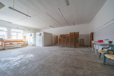 TERENY POD INWESTYCJE działka obok S3 WOLIN - Wolin  -
Zachodniopomorskie Zdjęcie nr 10