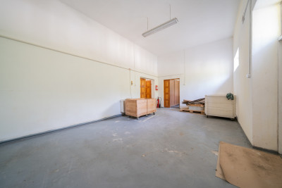 TERENY POD INWESTYCJE działka obok S3 WOLIN - Wolin  -
Zachodniopomorskie Zdjęcie nr 12